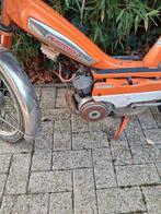 Motobecane mobylette, Fietsen en Brommers, Brommers | Oldtimers