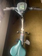 revalidatiefiets van Verschueren Hoogstraten, Enlèvement, Comme neuf, Jambes, Autres types