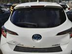 ACHTERKLEP Toyota Corolla (E21 / EA1 / EH1) (01-2018/-), Auto-onderdelen, Gebruikt, Toyota, Achterklep