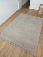 Beige tapijt 240x170, Ophalen, Beige