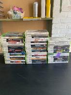 Xbox 360 Games €3 per stuk, Enlèvement ou Envoi, Comme neuf