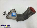 Overdrukklep turbo Volvo V60 I Hybrid ('10-'18) 31293089, Gebruikt, Ophalen of Verzenden, Volvo, Volvo