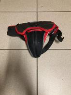 IJshockey keepersuitrusting, Sport en Fitness, IJshockey, Ophalen, Gebruikt, Bescherming