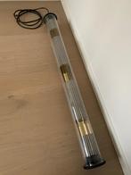 DCW éditions TTC 120x11300 as new, Ophalen, Brutalist, Zo goed als nieuw, Glas