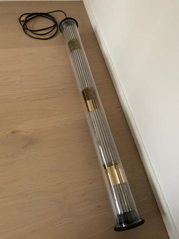 DCW éditions TTC 120x11300 as new beschikbaar voor biedingen