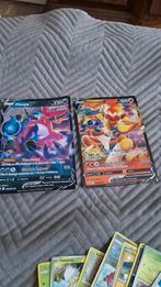 Pokemon kaarten, Ophalen of Verzenden