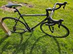 Stevens Namur, Fietsen en Brommers, Fietsen | Racefietsen, Ophalen, Zo goed als nieuw, Aluminium, Heren