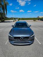 Volvo V90 D3 PERFECT STAAT!, Auto's, Volvo, V90, 4 cilinders, Leder, Diesel