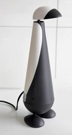 Pinquin lamp, Huis en Inrichting, Ophalen of Verzenden, Zo goed als nieuw, Kunststof, Minder dan 50 cm