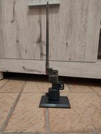 Engelse lee enfield bajonet display, Verzamelen, Militaria | Tweede Wereldoorlog, Ophalen of Verzenden, Landmacht, Overige typen