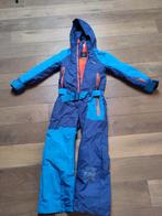 Combinaison de ski taille 10 ans (135-145 cm), Autres marques, Enlèvement, Utilisé, Ski