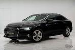 Audi A6 45 TFSI S tronic design ! Led, ACC, Navi, PDC, Top, Auto's, Audi, Automaat, Stof, Gebruikt, 4 cilinders