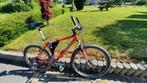 VTT Rockrider 7.1 décathlon, Ophalen, Gebruikt