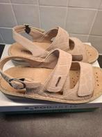 Podartis orthopedische sandalen, Kleding | Dames, Schoenen, Ophalen of Verzenden, Beige