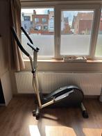 Crosstrainer Pro- Form., Sport en Fitness, Fitnessapparatuur, Ophalen, Nieuw, Crosstrainer, Metaal