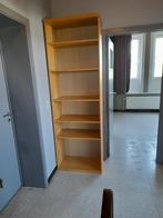 Mooie legkast 6 verdelingen, Huis en Inrichting, Kasten | Kleerkasten, Ophalen, Zo goed als nieuw, Met plank(en)