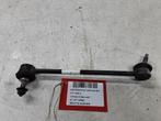 BIELLETTE DE BARRE STABILISATRICE AVANT GAUCHE Picanto (JA), Utilisé, Kia