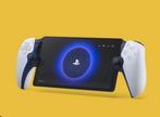 Portable PlayStation, Ophalen, Zo goed als nieuw