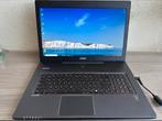 PC GAMER - MSI GS 70 + controller + statief, Computers en Software, Windows Laptops, Ophalen, Gaming