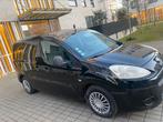 Peugeot partner 1.6 diesel euro 4, Auto's, Cabriolet, Particulier, Euro 4, Te koop