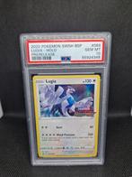 Lugia Vived Voltage Prerelease PSA 10, Ophalen of Verzenden, Zo goed als nieuw