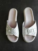 slippers voor dames maat 36, Kleding | Dames, Schoenen, Slippers, Ophalen