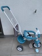 Kinderfiets, Ophalen, Zo goed als nieuw