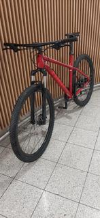 VTT TREK XCALIBER8, 29POUCES, ETAT NEUF !!, Trek