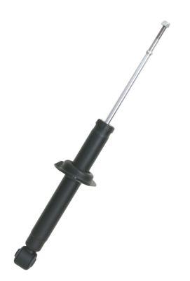 Volvo schokbreker achter S40 V40 Volvo onderdeel nr 30618110, Autos : Pièces & Accessoires, Suspension & Châssis, Volvo, Neuf