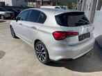 Fiat Tipo / 1.6jtd / 120pk / euro 6 / 143500km, 5 places, Achat, Hatchback, 4 cylindres