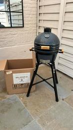 Bbq nieuw, Tuin en Terras, Ophalen of Verzenden, Nieuw