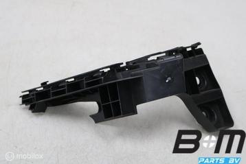 Bumpergeleider LA VW Golf 8 5H6807393E beschikbaar voor biedingen
