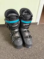 HEAD Edge Lyt 110 GW, Sport en Fitness, Skiën en Langlaufen, Schoenen, Nieuw, Ophalen of Verzenden, Head