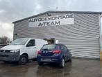 AIRBAG DAK RECHTS Opel Corsa E (01-2014/-), Gebruikt, Opel