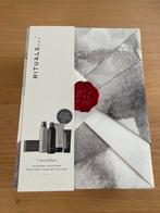 Rituals 5 bestsellers, Ophalen, Nieuw