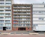 Subliem gerenoveerd appartement op de Zeedijk van Knokke, Immo, Buitenverblijven te koop, 73 kWh/m²/jaar, 84 m², Provincie West-Vlaanderen