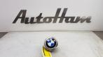 HANDGREEP ACHTERKLEP BMW 1 serie (F20) (7270728), Auto-onderdelen, Gebruikt, BMW