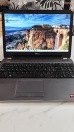 Dell 5521, Computers en Software, Windows Laptops, Ophalen, Gebruikt, HDD, 2 tot 3 Ghz