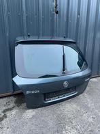 Achterklep Skoda Fabia Break, Auto-onderdelen, Ophalen, Voor, Skoda, Achterklep