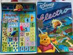 Winnie the pooh electro, Ophalen, Gebruikt