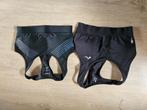 Vêtement femme S/M + chaussures, Vêtements | Femmes, Homewear, Enlèvement