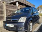 Opel Meriva 1.6 16V benzine | Automaat |, Auto's, 1600 cc, Beige, Bedrijf, 5 zetels
