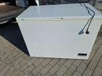 congélateur Valberg 295 litre en bonne état, Electroménager, Congélateurs, Enlèvement, Utilisé, À Poser, Congélateur