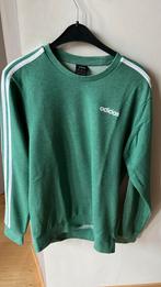 Pull Adidas vert taille s, Enfants & Bébés, Vêtements enfant | Taille 176, Pull ou Veste, Enlèvement, Utilisé, Adidas