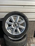 Winterset Mini R55 R56 R57 16'' Spoke 115 Vredestein, Auto-onderdelen, Ophalen of Verzenden, Gebruikt, Personenwagen, Banden en Velgen