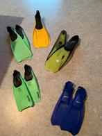 duikvinnen kinderen, Watersport en Boten, Duiken, Ophalen, Zo goed als nieuw