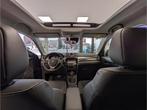 Suzuki Vitara 1.5 GLX Kanji | Stock | MEI MEGAKORTINGEN, Autos, Suzuki, Vitara, SUV ou Tout-terrain, 5 places, Hybride Électrique/Essence