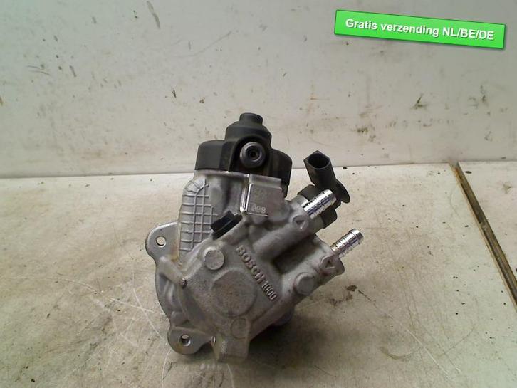 HOGEDRUKPOMP Audi A4 Avant (B8) (03L130755D), Auto-onderdelen, Brandstofsystemen, Audi, Gebruikt