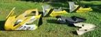 Carenage r1 2004 2006, Motos, Pièces | Yamaha, Enlèvement, Utilisé