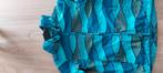 Regenjas Color Kids 8 jaar, Jongen of Meisje, Zo goed als nieuw, Jas, Color kids